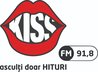 KissFM Sibiu