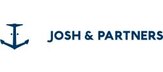 Josh & Partners