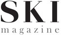 SKI magazine